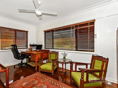 44 Cypress St, Inala