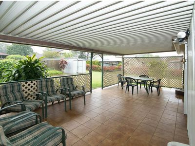 175 Main St, Beenleigh