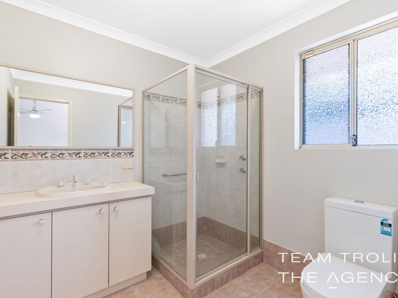 8A Glasshouse Close, Bibra Lake