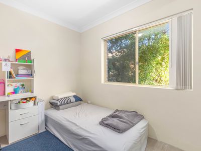 5 / 61 Reynolds Avenue, Bankstown