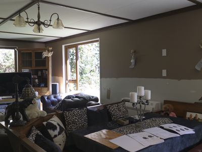 1067 Milton Highway, Lovells Flat