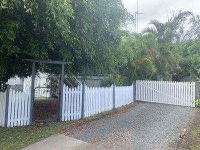 281 Torquay Terrace, Torquay