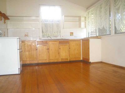 3 Harold Street, Bundamba