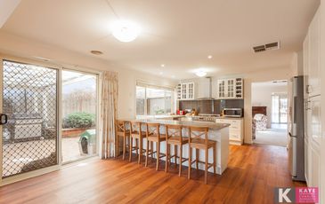51 Scenic Drive, Beaconsfield