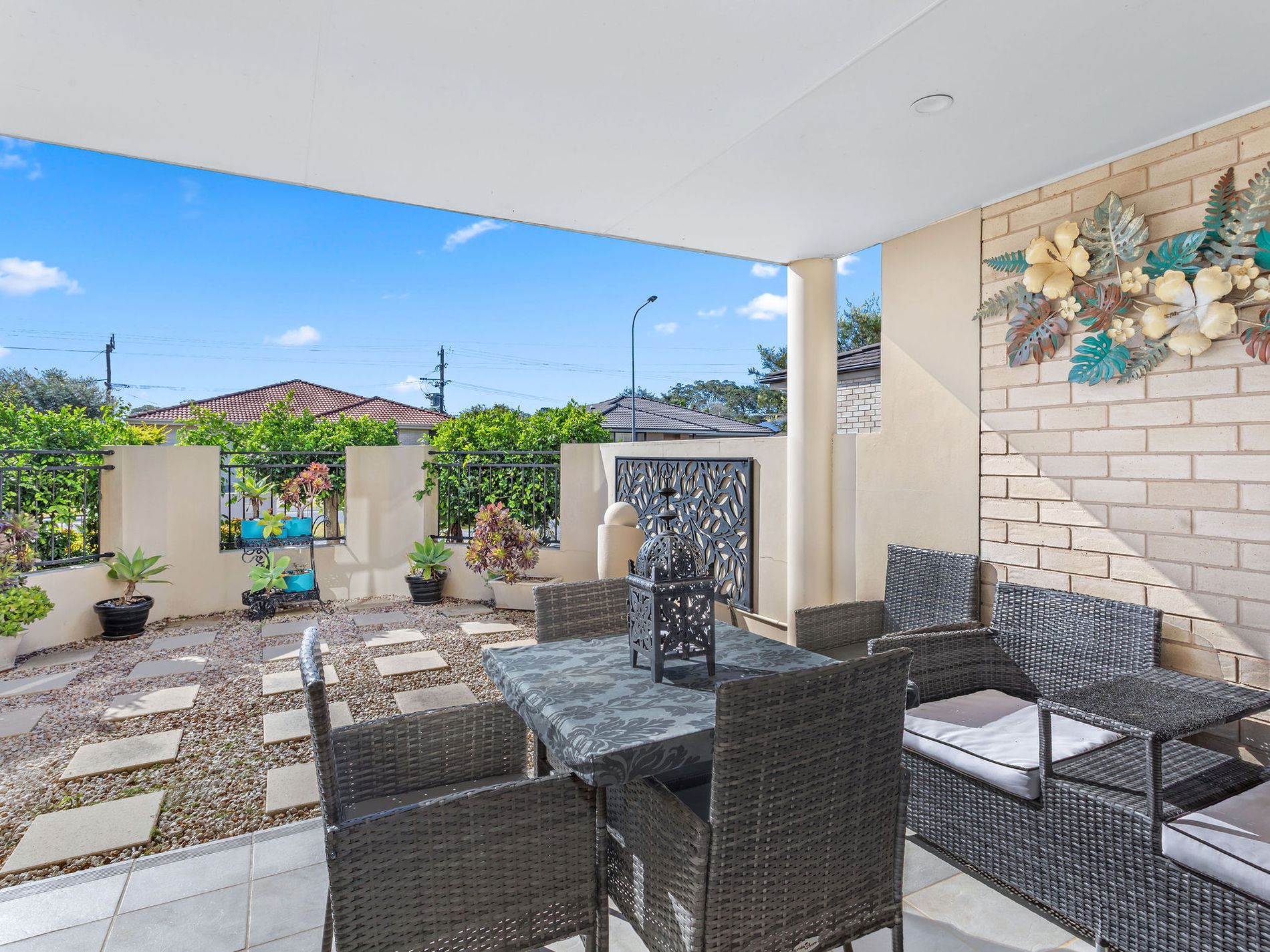 1 / 36 Correa Close, Tuncurry