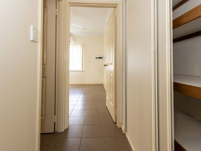 6 / 29 Konkerberry Drive , Kununurra