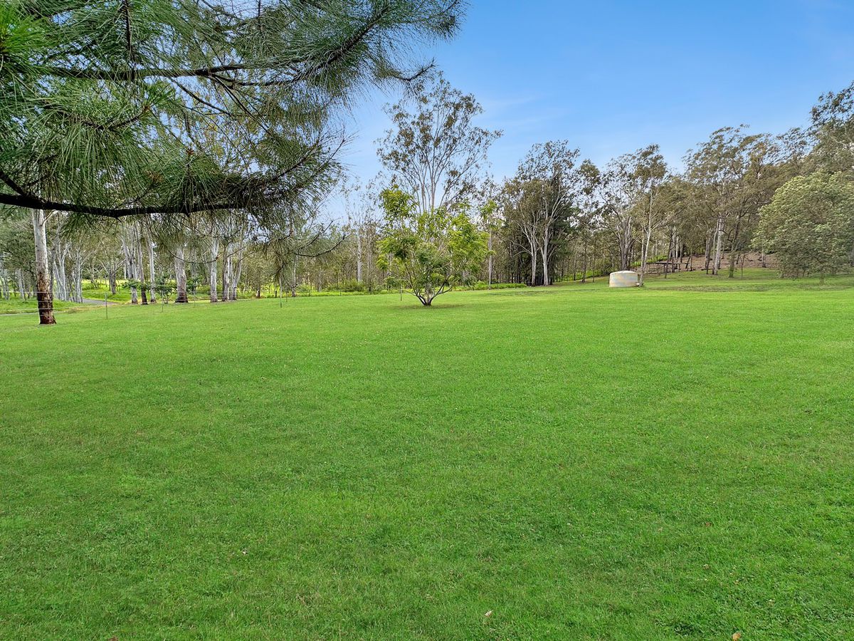 65 Tepon Road, Wondecla