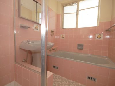 10 / 12 Forest Grove, Epping