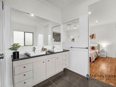 1-3 Sassafras Close, Woodhill