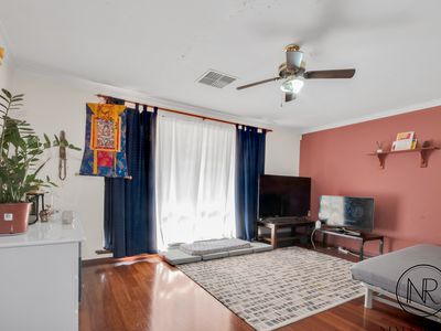 26 Liseron Way, Ferndale