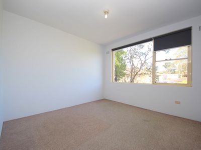 5 / 165 King Georges Road, Wiley Park
