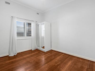 4 / 31 George Street, Rockingham
