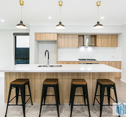 10 Sweet street, Rouse Hill