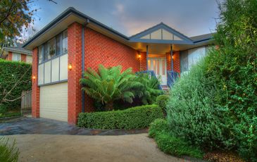 7 Cord Close, Berwick