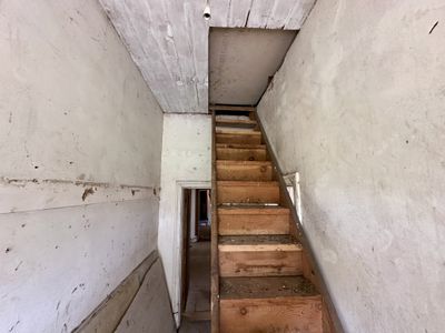 954 Mayurra Road, Millicent