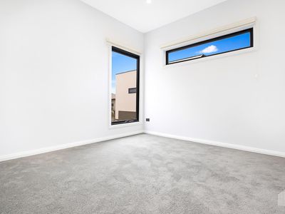 2/59 Gilded Road, Werribee