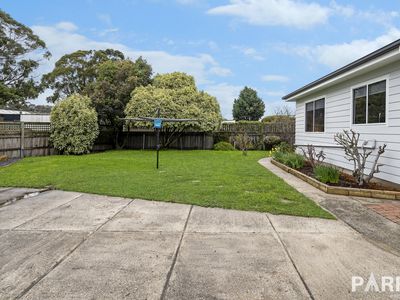 65 Guy Street, Kings Meadows