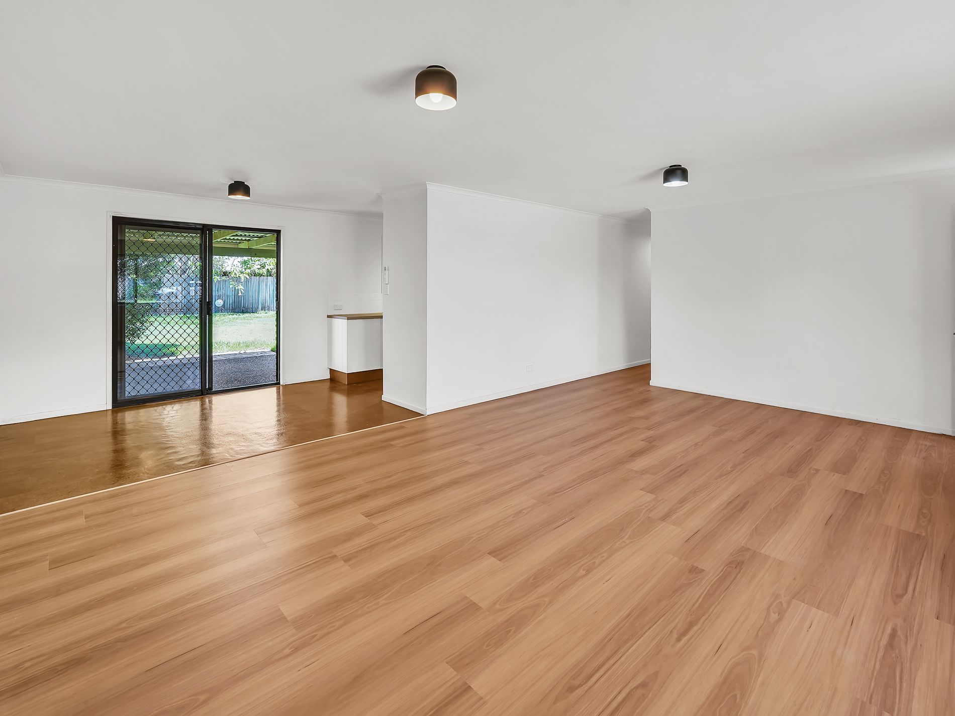 63 Sunbird , Parrearra