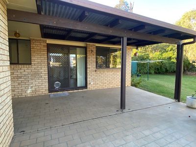 51 Scarborough Street, Woolgoolga