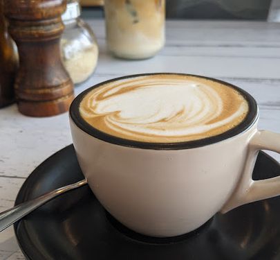 5 Day Cafe for Sale - Moorabbin