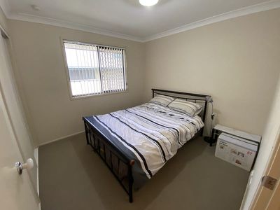 13 Bottlebrush Street, Kingaroy