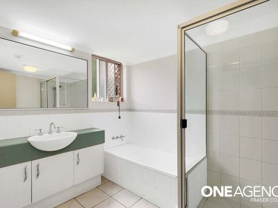 7 / 386 Esplanade, Torquay