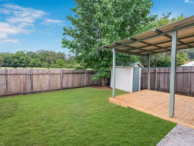 20B Coraki Close, Ourimbah
