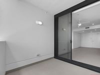 407 / 10 Trinity Street, Fortitude Valley