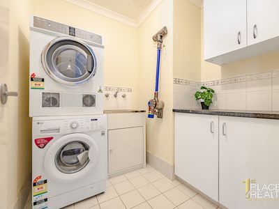 6 / 67 Sutton Street, Mandurah