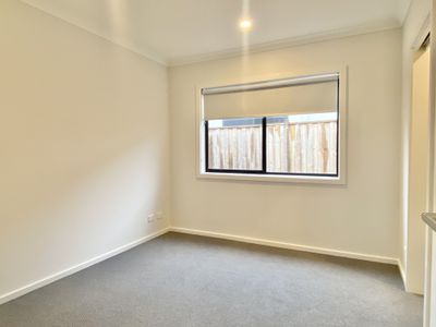 20 Glenbrook Drive, Wyndham Vale