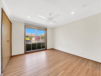 9 Kawana Court, Hoppers Crossing