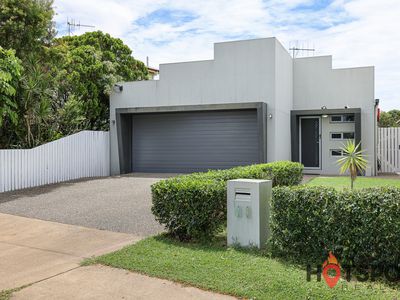 24 Avoca Street, Bundaberg West