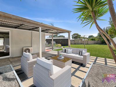 7 Lemana Court, Mornington