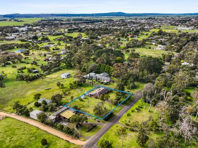 26 - 28 Matheson Road, Millicent