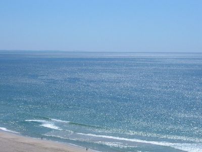 Palm Beach
