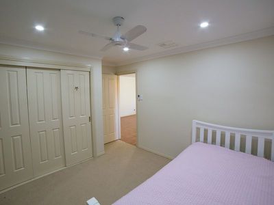 2 Brian Hambly Place, Dubbo