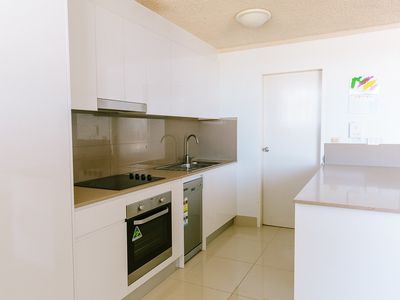 62 / 57-61 West Parade, West Ryde