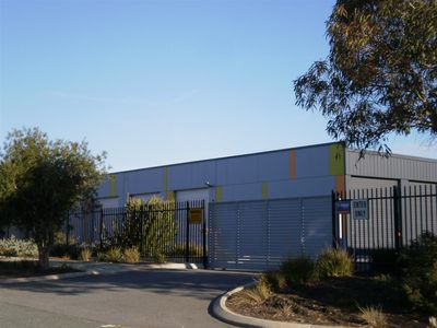 21 / 26 Fisher Street, Belmont