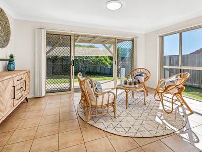 6 Sanderling Street, Upper Coomera