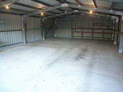 6 Copping Street, Loganholme