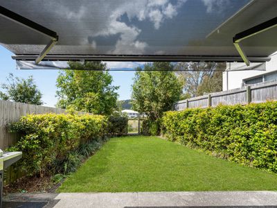 91 / 32 Warrill Street, Redbank Plains