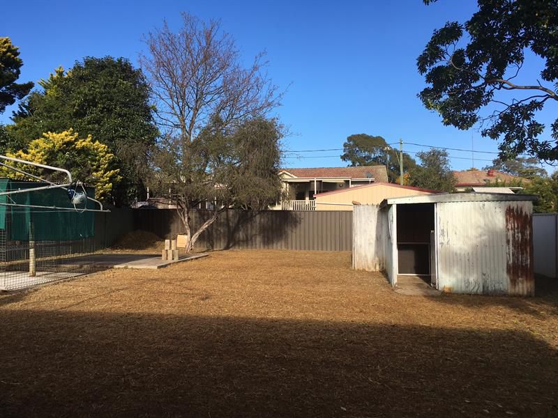 75 Allman Street, Campbelltown