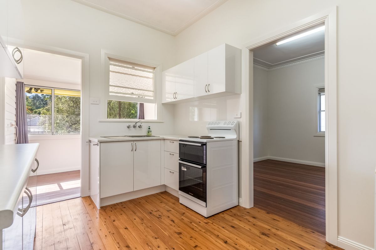 18 Diadem Street, Lismore