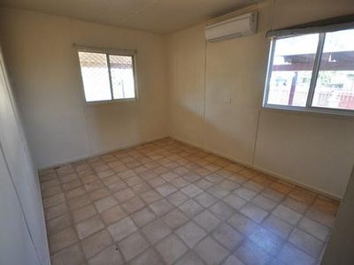 20 Lawson Street, South Hedland