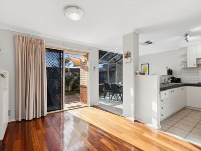 3 / 146 Birkett Street, Bedford
