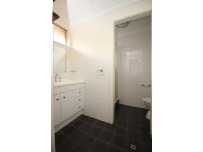 63 Hamilton Street, Eglinton