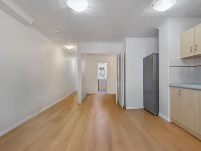 14 / 35 Gotha Street, Fortitude Valley