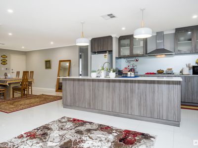 38 Dovedale Street, Harrisdale
