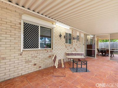 15 Boat Harbour Drive, Urraween