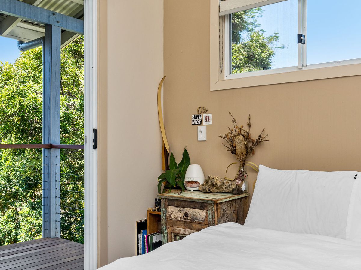 22 Muskheart Circuit, Pottsville